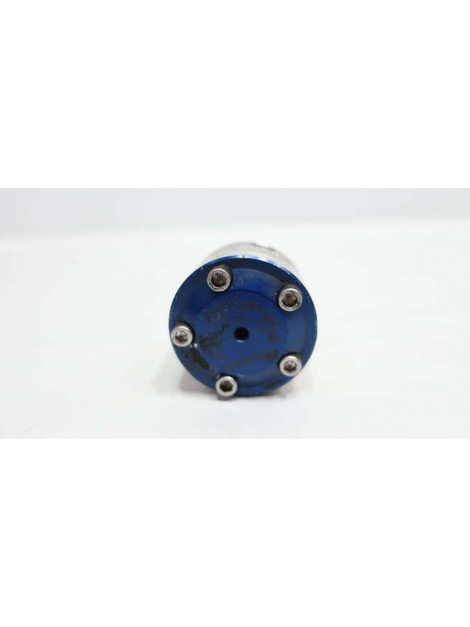 24c375 g12a-ref-graco