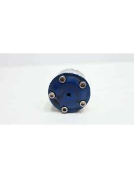24c375 g12a-ref-graco