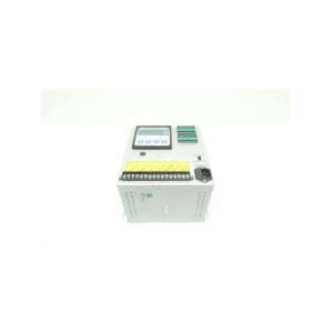 Z1920C HITECH INSTRUMENTS USADO
