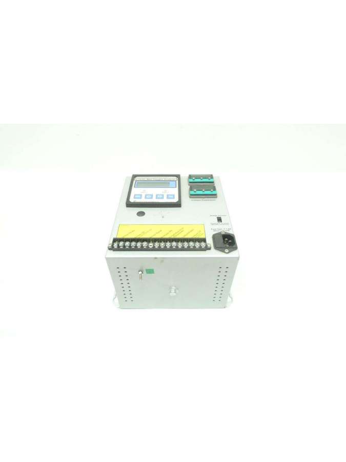 z1920c-ref-hitech instruments
