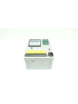z1920c-ref-hitech instruments