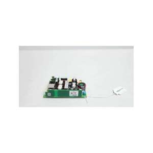 NV1-453TT LAMBDA USED