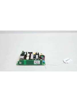 nv1-453tt-ref-lambda