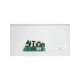 nv1-453tt-ref-lambda