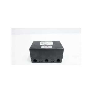 ifs110imt-10/2/2n-ref-krom schroder