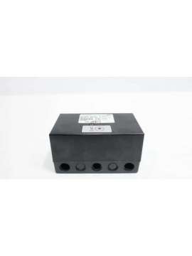 ifs110imt-10/2/2n-ref-krom schroder