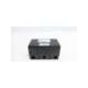 ifs110imt-10/2/2n-ref-krom schroder