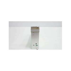 116-010186D VERO USED