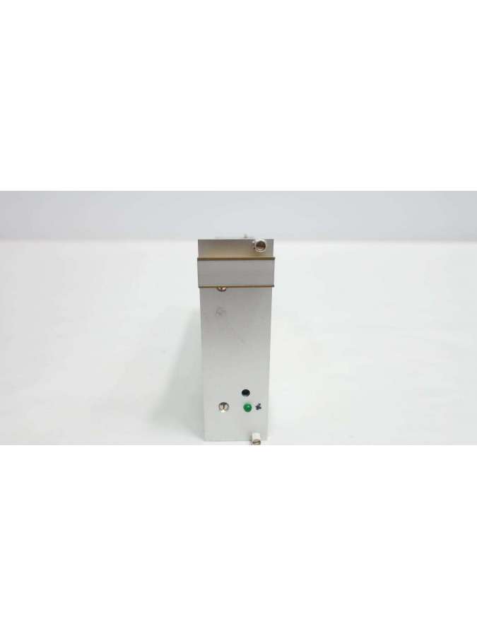 116-010186d-ref-vero