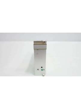 116-010186d-ref-vero
