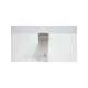 116-010186d-ref-vero