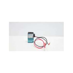 36a-e00-jdna-1ba-ref-mac