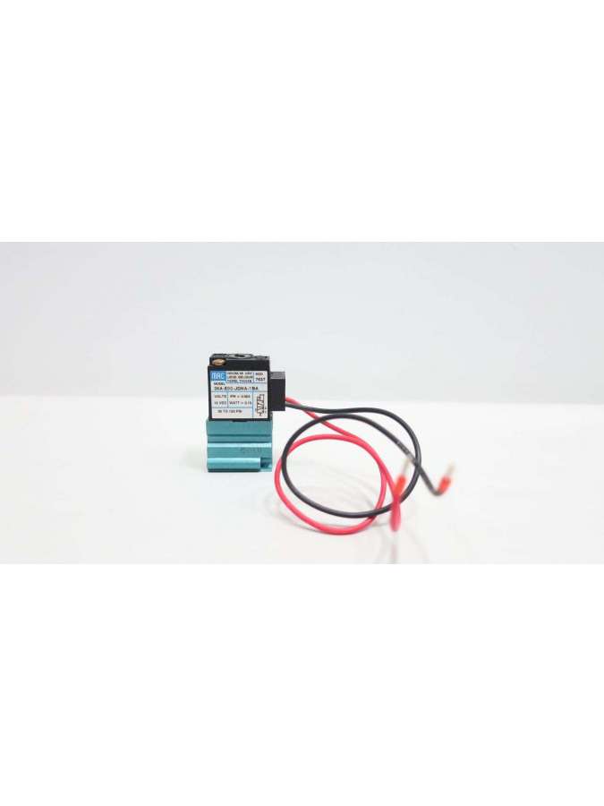 36a-e00-jdna-1ba-ref-mac