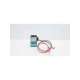 36a-e00-jdna-1ba-ref-mac