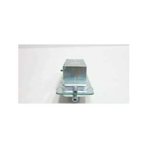 AFS-398 CLEVELAND CONTROLS