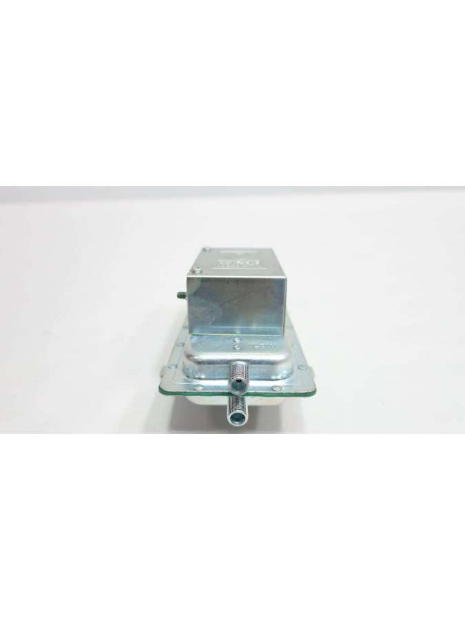 afs-398-cleveland controls