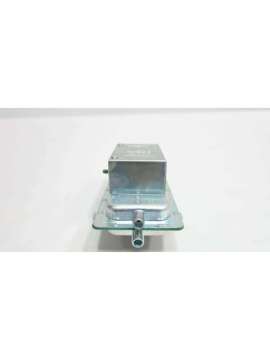 afs-398-cleveland controls