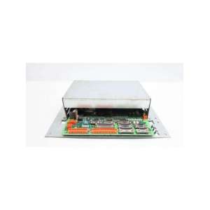 CARTE CPU G4 SEPRO USADO