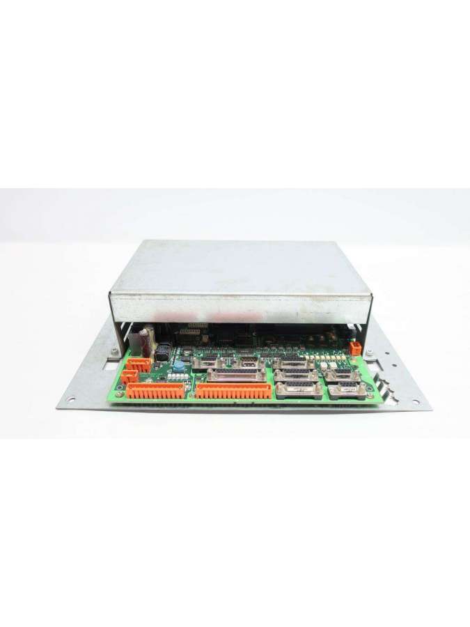 carte cpu g4-ref-sepro