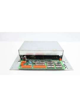 carte cpu g4-ref-sepro
