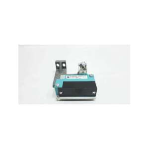 BZG1-2RN2 MICRO SWITCH USED