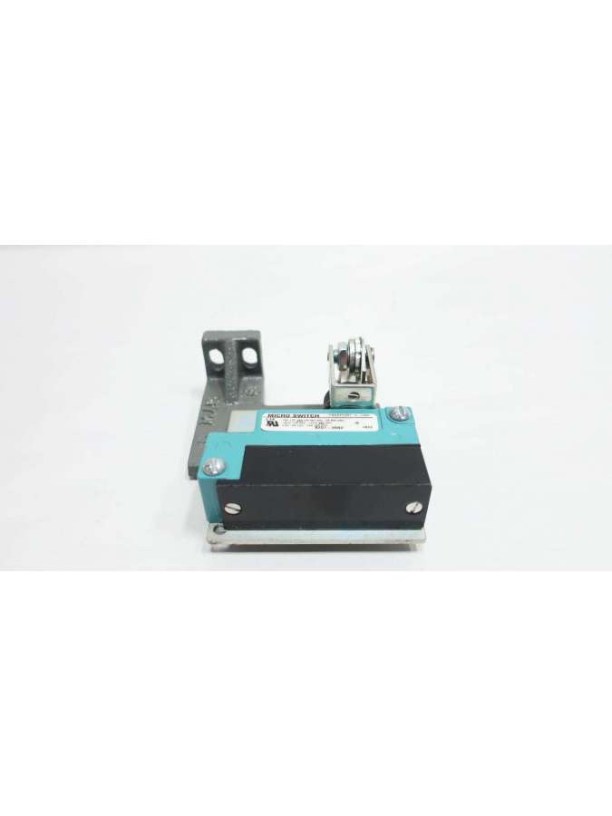 bzg1-2rn2-ref-micro switch