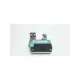 bzg1-2rn2-ref-micro switch