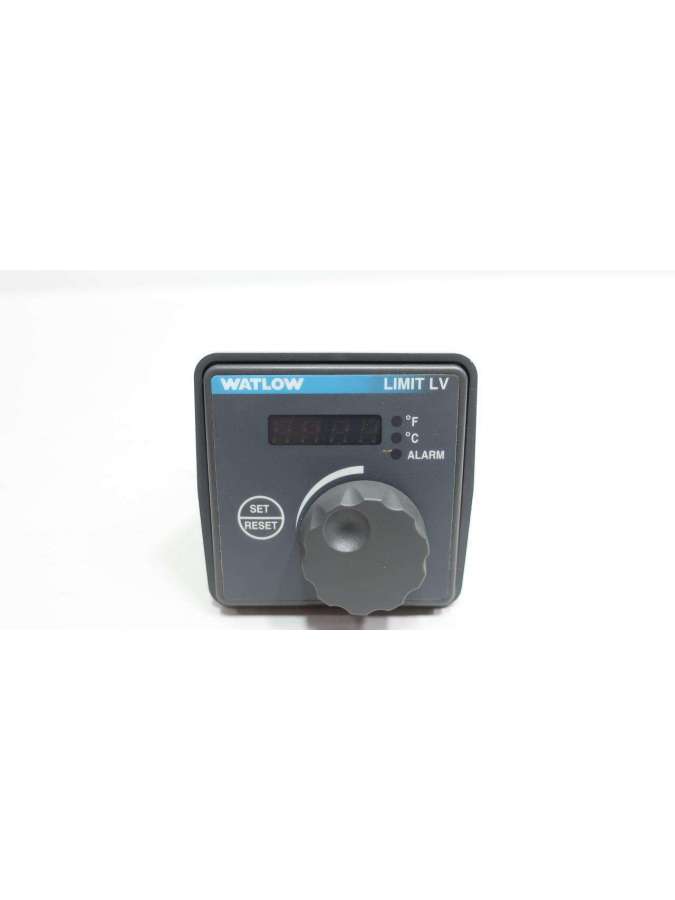 lvc6hu00001000a-ref-watlow