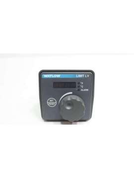 lvc6hu00001000a-ref-watlow