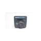lvc6hu00001000a-ref-watlow