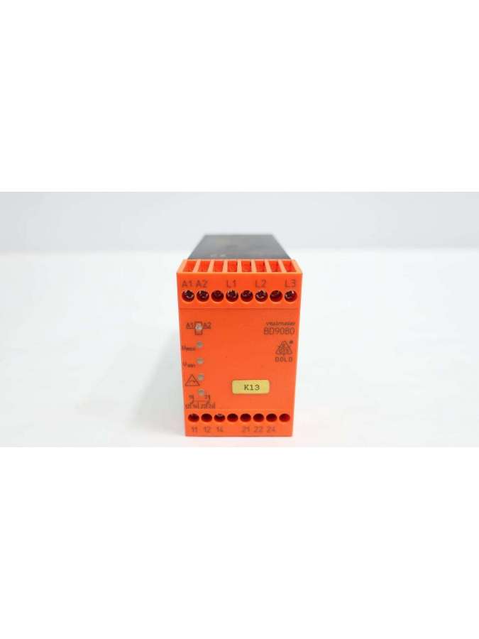 bd9080-ref-d&s