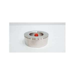 DP0002-2112-S6 ROSEMOUNT