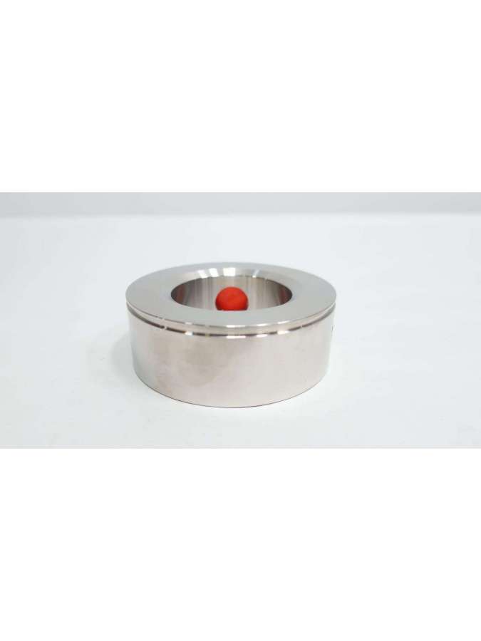 dp0002-2112-s6-rosemount