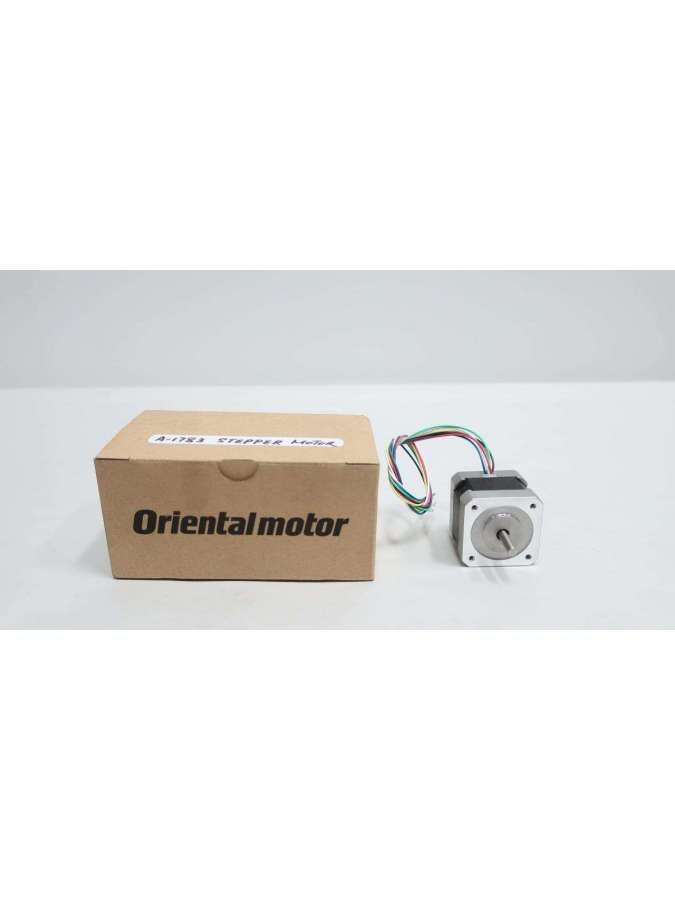 pk244-02aa-oriental motor