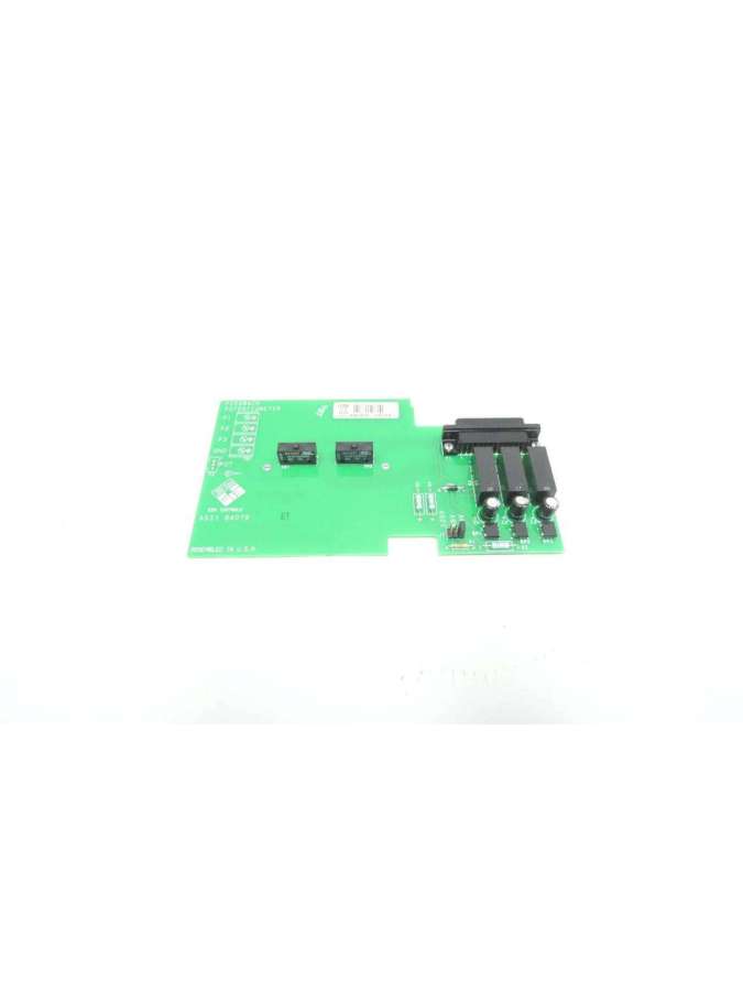 84078-ref-eim
