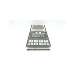 486C CINCINNATI MILACRON USED