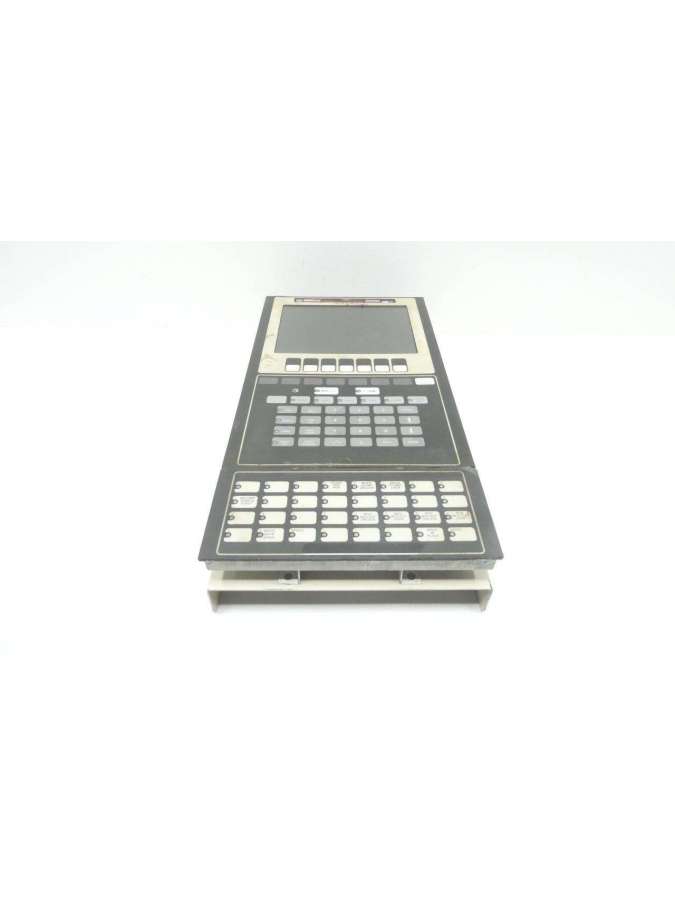 486c-ref-cincinnati milacron