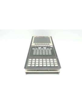 486c-ref-cincinnati milacron