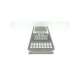 486c-ref-cincinnati milacron