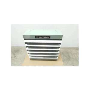 HP1-30-A1A1-2A THERMON