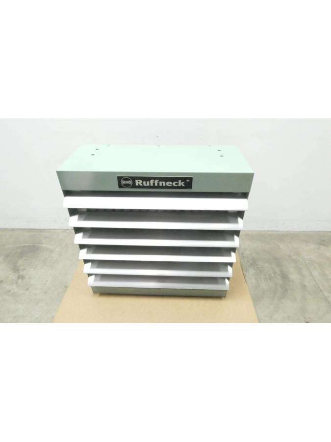 hp1-30-a1a1-2a-thermon