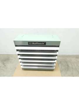 hp1-30-a1a1-2a-thermon