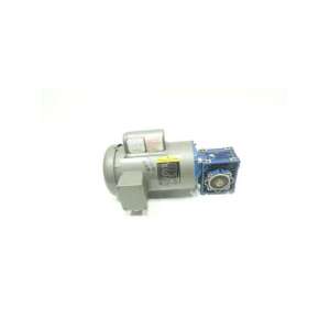 alm50-ref-worldwide