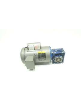 alm50-ref-worldwide