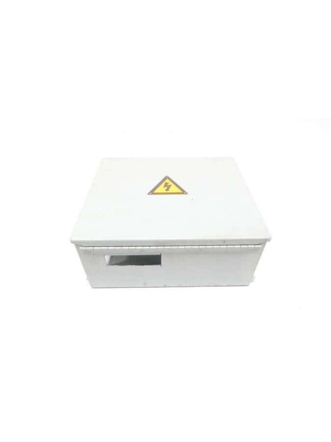 a-1412ch-ref-hoffman