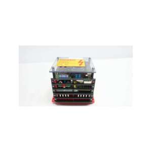 b 123550-ref-statomat bremsgerat