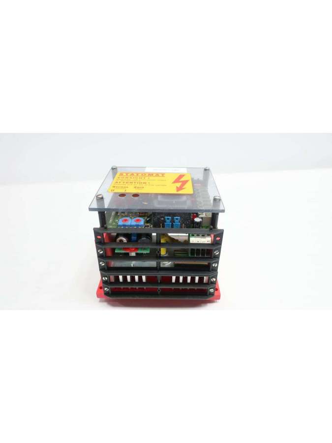 b 123550-ref-statomat bremsgerat