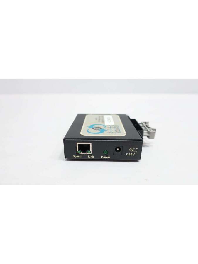 sb72ex-100cr-ref-real time automation