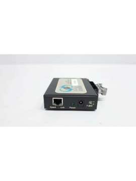 sb72ex-100cr-ref-real time automation
