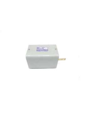 9038 ag-1-ref-square d